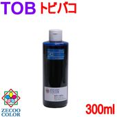 ���ץ��� EPSON �� �ȥӥХ� TOB �б� �ͤ��ؤ����� �ߴ����� ������ Cyan 300ml �ʥ��󥸥�������̵��