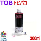 ץ EPSON  ȥӥХ TOB б ͤؤ ߴ ޥ Magenta 300ml ʥ󥸥ͭ