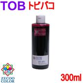 ץ EPSON  ȥӥХ TOB б ͤؤ ߴ ޥ Magenta 300ml ʥ󥸥̵