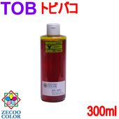 ץ EPSON  ȥӥХ TOB б ͤؤ ߴ  Yellow 300ml ʥ󥸥̵