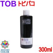 ץ EPSON  ȥӥХ TOB б ͤؤ ߴ 졼 Gray 300ml ʥ󥸥̵