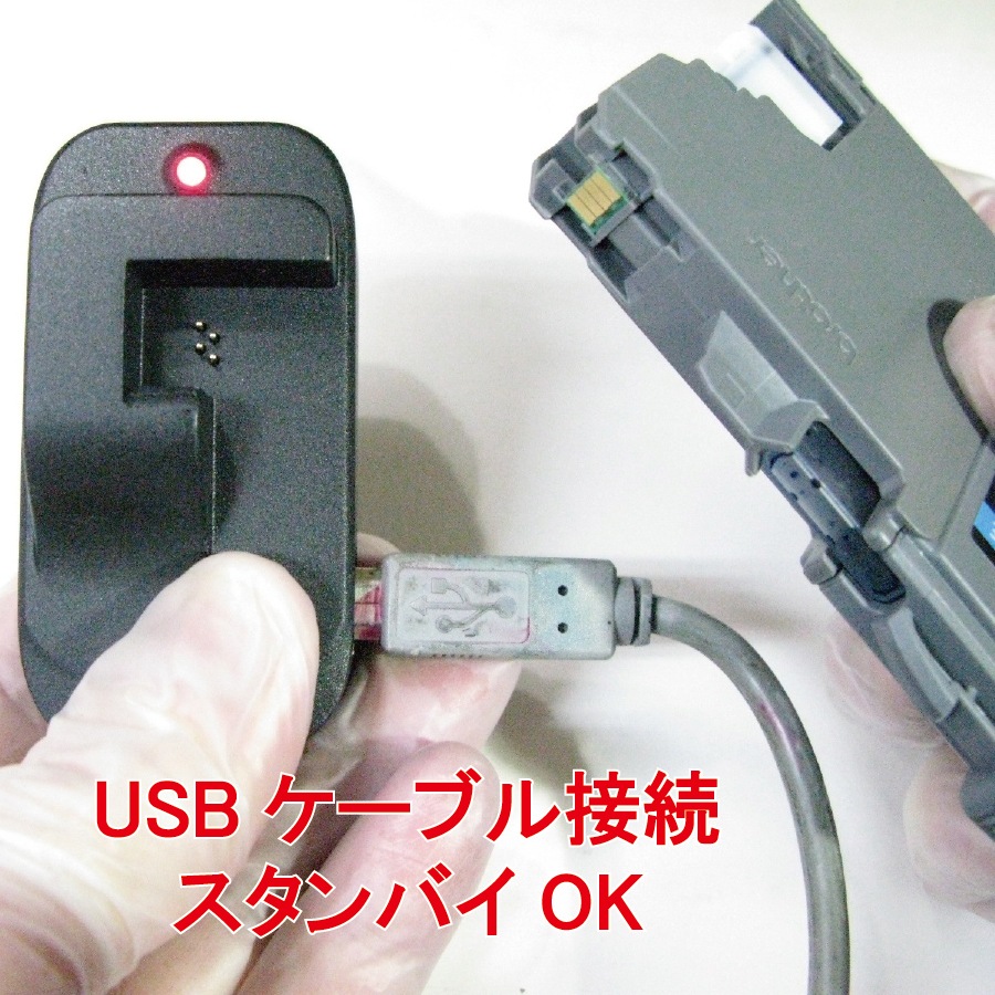 �֥饶�� LC3117-4PK�� LC3117 LC3119 ���б� �ͤ��ؤ� ���� 4�� ���� X 30ml �������������åȡʥꥻ�å����ա�