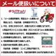 �֥饶�� LC3117-4PK�� LC3117 LC3119 ���б� �ͤ��ؤ� ���� 4�� ���� X 30ml �������������åȡʥꥻ�å����ա�