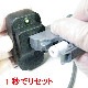 �֥饶�� LC3117-4PK�� LC3117 LC3119 ���б� �ͤ��ؤ� ���� 4�� ���� X 30ml �������������åȡʥꥻ�å����ա�