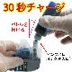 �֥饶�� LC3117-4PK�� LC3117 LC3119 ���б� �ͤ��ؤ� ���� 4�� ���� X 30ml �������������åȡʥꥻ�å����ա�