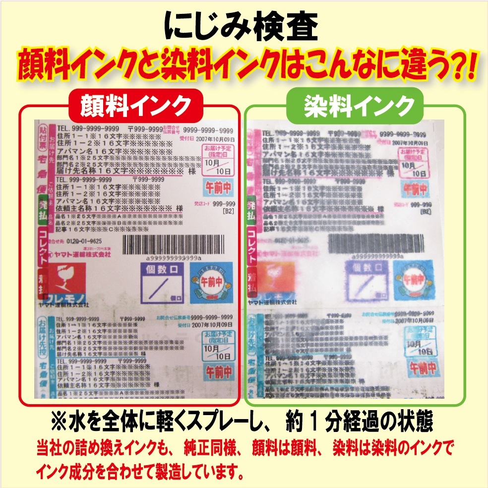 �֥饶�� LC111-4PK �ͤ��ؤ����� �����ȥ�å� 4�����å� �ʹ��ϴ����˥꥿���� IC���å���
