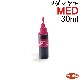 ץ epson MED ޥ䥭 MED-4CL б ͤؤ ԡ  30ml ޥ 󥯥ܥȥΤ