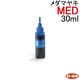 ץ epson MED ޥ䥭 MED-4CL б ͤؤ ԡ  30ml 4 󥯥ܥȥΤ