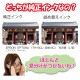 ץ epson MED ޥ䥭 MED-4CL б ͤؤ ԡ  30ml 4 󥯥ܥȥΤ