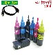 ץ EPSON SAT-6CL ĥޥ б ͤؤ 6 å 30ml ICåץꥻå+USB֥ ep-815a ep-814a ep-813a ep-812a ep-715a ep-714a ep-713a ep-712a