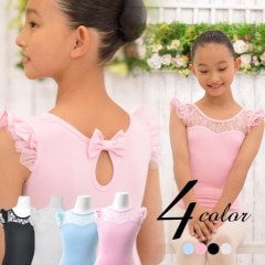 �Х쥨 �Ҷ� �쥪������ ���å� �ʥ����� ���󥯥ȥå�  �Х쥨�쥪������ �Ҷ��� �Ҷ������� ��ܥ� �졼�� ����˥� cl0198 ( ���� ���襤�� ���� �Х쥨���� ������ zeemax )������̵����¨��ȯ��������OK���ʼ��ݾڡ�  