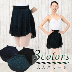 Х쥨  ȥ ٥Ǻ Х쥨ʡ٥ ֥å ͥӡ ꡼  as3843 (Х쥨  Х쥨   zeemax)̵¨ȯOKʼݾڡ 