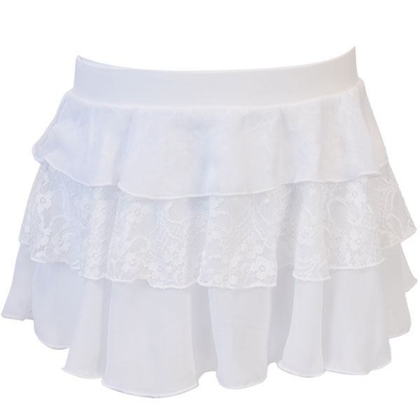 �Х쥨 �������� �Ҷ� 22cm 26cm�� cl0338sk ����������ñ��  ���०������ �ʥ����� �Х쥨�������� �ե�� 3��   ���襤�� �졼��( �� �� �忧 �� �Ҷ��� �Ҷ������� ���å� ����˥� ���� ���� �Х쥨���� ������ zeemax )������̵����¨��ȯ��������OK���ʼ��ݾڡ�