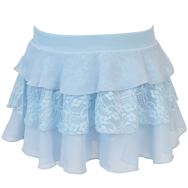 �Х쥨 �������� �Ҷ� 22cm 26cm�� cl0338sk ����������ñ��  ���०������ �ʥ����� �Х쥨�������� �ե�� 3��   ���襤�� �졼��( �� �� �忧 �� �Ҷ��� �Ҷ������� ���å� ����˥� ���� ���� �Х쥨���� ������ zeemax )������̵����¨��ȯ��������OK���ʼ��ݾڡ�