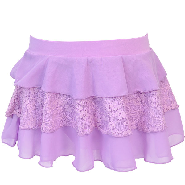 �Х쥨 �������� �Ҷ� 22cm 26cm�� cl0338sk ����������ñ��  ���०������ �ʥ����� �Х쥨�������� �ե�� 3��   ���襤�� �졼��( �� �� �忧 �� �Ҷ��� �Ҷ������� ���å� ����˥� ���� ���� �Х쥨���� ������ zeemax )������̵����¨��ȯ��������OK���ʼ��ݾڡ�