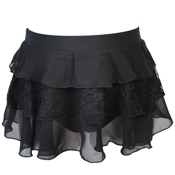 �Х쥨 �������� �Ҷ� 22cm 26cm�� cl0338sk ����������ñ��  ���०������ �ʥ����� �Х쥨�������� �ե�� 3��   ���襤�� �졼��( �� �� �忧 �� �Ҷ��� �Ҷ������� ���å� ����˥� ���� ���� �Х쥨���� ������ zeemax )������̵����¨��ȯ��������OK���ʼ��ݾڡ�