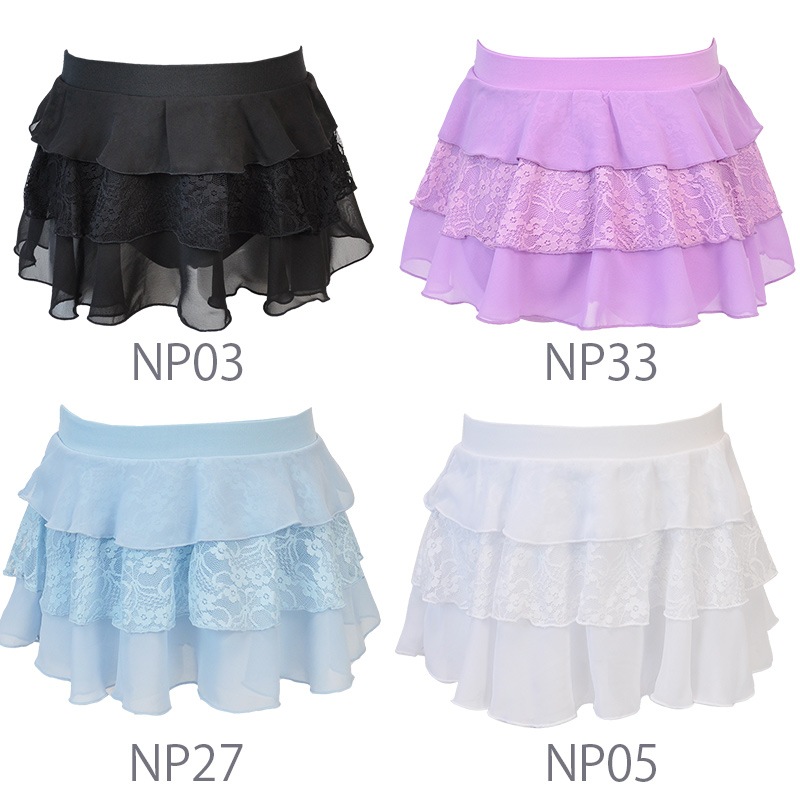 �Х쥨 �������� �Ҷ� 22cm 26cm�� cl0338sk ����������ñ��  ���०������ �ʥ����� �Х쥨�������� �ե�� 3��   ���襤�� �졼��( �� �� �忧 �� �Ҷ��� �Ҷ������� ���å� ����˥� ���� ���� �Х쥨���� ������ zeemax )������̵����¨��ȯ��������OK���ʼ��ݾڡ�