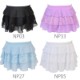 �Х쥨 �������� �Ҷ� 22cm 26cm�� cl0338sk ����������ñ��  ���०������ �ʥ����� �Х쥨�������� �ե�� 3��   ���襤�� �졼��( �� �� �忧 �� �Ҷ��� �Ҷ������� ���å� ����˥� ���� ���� �Х쥨���� ������ zeemax )������̵����¨��ȯ��������OK���ʼ��ݾڡ�