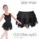 �Х쥨 �������� �Ҷ� 22cm 26cm�� cl0338sk ����������ñ��  ���०������ �ʥ����� �Х쥨�������� �ե�� 3��   ���襤�� �졼��( �� �� �忧 �� �Ҷ��� �Ҷ������� ���å� ����˥� ���� ���� �Х쥨���� ������ zeemax )������̵����¨��ȯ��������OK���ʼ��ݾڡ�