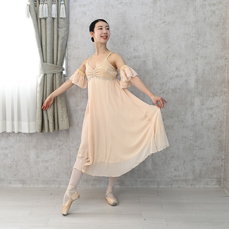 �Х쥨 ������� �쥪������ ��� �����ѥ󥴡���� �Х쥨���� �Х쥨���� ���� ���� ���� ȯɽ�� ����� ��ͥ�����  al1043tu17��( ������� ���˥� ���� ����  ���� ������ zeemax )������̵���ü������������̡�