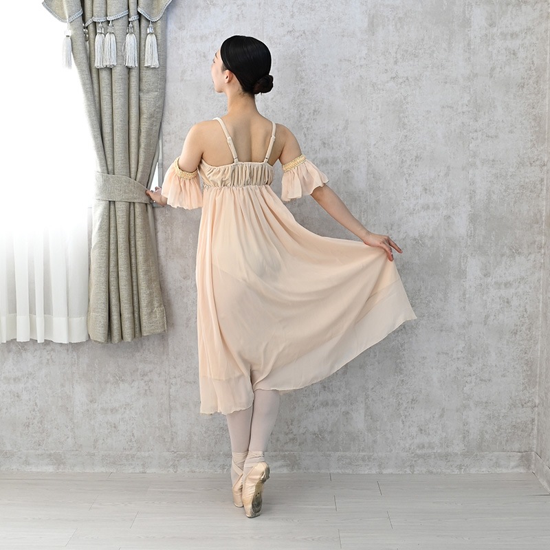 �Х쥨 ������� �쥪������ ��� �����ѥ󥴡���� �Х쥨���� �Х쥨���� ���� ���� ���� ȯɽ�� ����� ��ͥ�����  al1043tu17��( ������� ���˥� ���� ����  ���� ������ zeemax )������̵���ü������������̡�