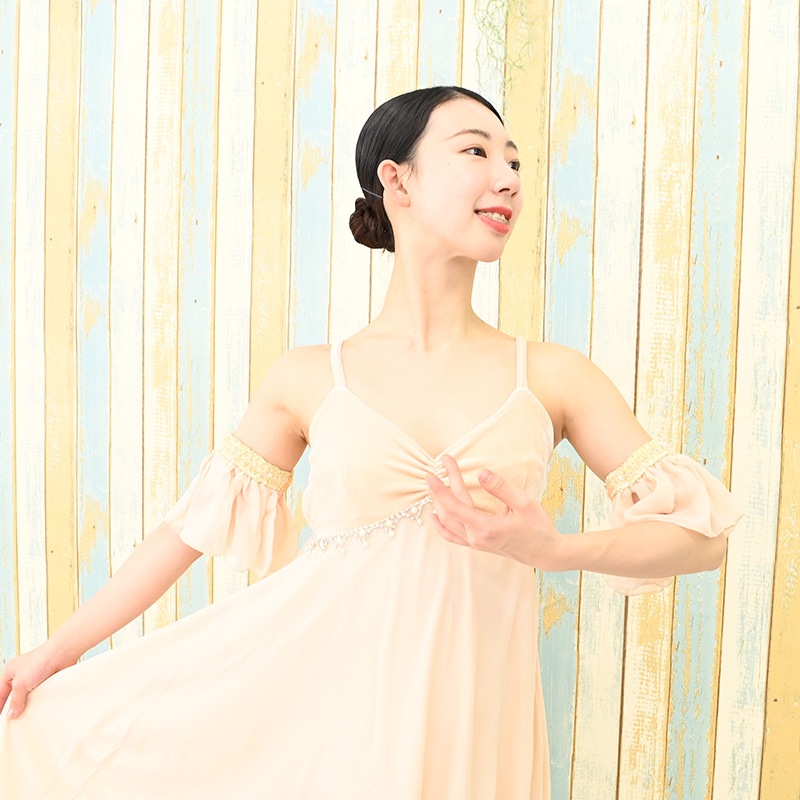 �Х쥨 ������� �쥪������ ��� �����ѥ󥴡���� �Х쥨���� �Х쥨���� ���� ���� ���� ȯɽ�� ����� ��ͥ�����  al1043tu17��( ������� ���˥� ���� ����  ���� ������ zeemax )������̵���ü������������̡�