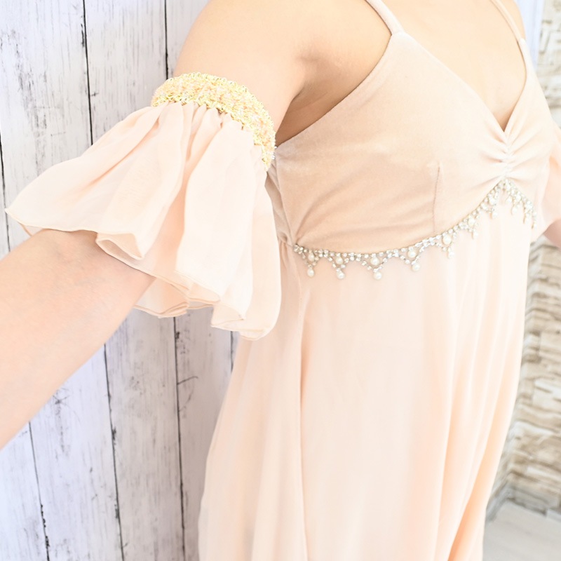 �Х쥨 ������� �쥪������ ��� �����ѥ󥴡���� �Х쥨���� �Х쥨���� ���� ���� ���� ȯɽ�� ����� ��ͥ�����  al1043tu17��( ������� ���˥� ���� ����  ���� ������ zeemax )������̵���ü������������̡�