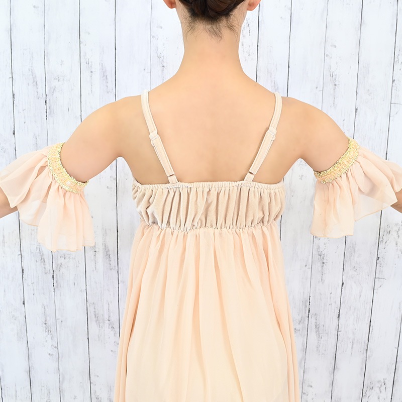 �Х쥨 ������� �쥪������ ��� �����ѥ󥴡���� �Х쥨���� �Х쥨���� ���� ���� ���� ȯɽ�� ����� ��ͥ�����  al1043tu17��( ������� ���˥� ���� ����  ���� ������ zeemax )������̵���ü������������̡�