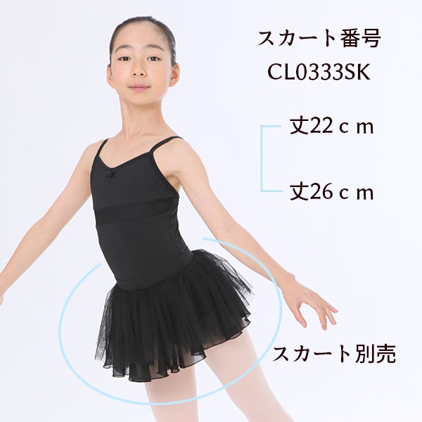 Х쥨쥪 Ҷ å ʥ ߥ Х쥨쥪 Ҷ Ҷ 襤 ˥ 쥪ñ cl0333la (  Х쥨  zeemax )̵¨ȯOKʼݾڡ