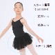 Х쥨쥪 Ҷ å ʥ ߥ Х쥨쥪 Ҷ Ҷ 襤 ˥ 쥪ñ cl0333la (  Х쥨  zeemax )̵¨ȯOKʼݾڡ