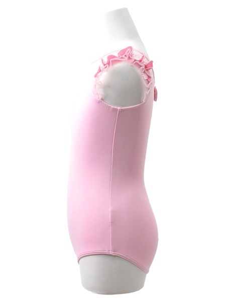 �Х쥨 �Ҷ� �쥪������ ���å� �ʥ����� ���󥯥ȥå�  �Х쥨�쥪������ �Ҷ��� �Ҷ������� ��ܥ� �졼�� ����˥� cl0198 ( ���� ���襤�� ���� �Х쥨���� ������ zeemax )������̵����¨��ȯ��������OK���ʼ��ݾڡ�  