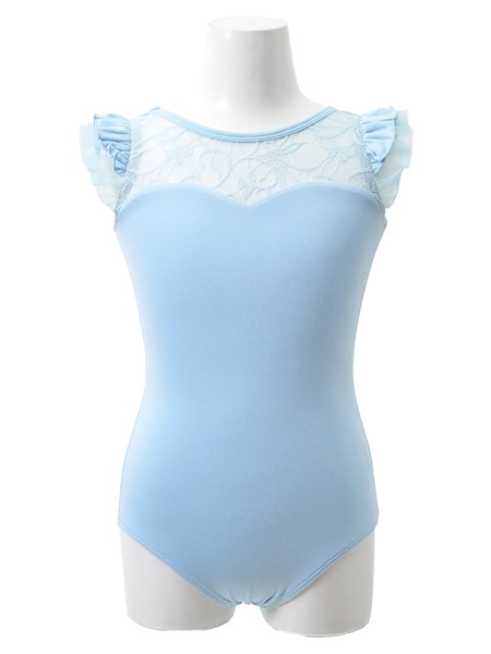�Х쥨 �Ҷ� �쥪������ ���å� �ʥ����� ���󥯥ȥå�  �Х쥨�쥪������ �Ҷ��� �Ҷ������� ��ܥ� �졼�� ����˥� cl0198 ( ���� ���襤�� ���� �Х쥨���� ������ zeemax )������̵����¨��ȯ��������OK���ʼ��ݾڡ�  