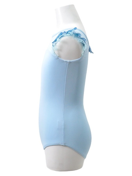 �Х쥨 �Ҷ� �쥪������ ���å� �ʥ����� ���󥯥ȥå�  �Х쥨�쥪������ �Ҷ��� �Ҷ������� ��ܥ� �졼�� ����˥� cl0198 ( ���� ���襤�� ���� �Х쥨���� ������ zeemax )������̵����¨��ȯ��������OK���ʼ��ݾڡ�  