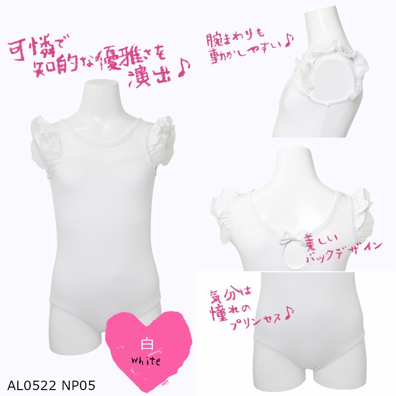 �Х쥨 �Ҷ� �쥪������ ���å� �ʥ����� ���󥯥ȥå�  �Х쥨�쥪������ �Ҷ��� �Ҷ������� ��ܥ� �졼�� ����˥� cl0198 ( ���� ���襤�� ���� �Х쥨���� ������ zeemax )������̵����¨��ȯ��������OK���ʼ��ݾڡ�  