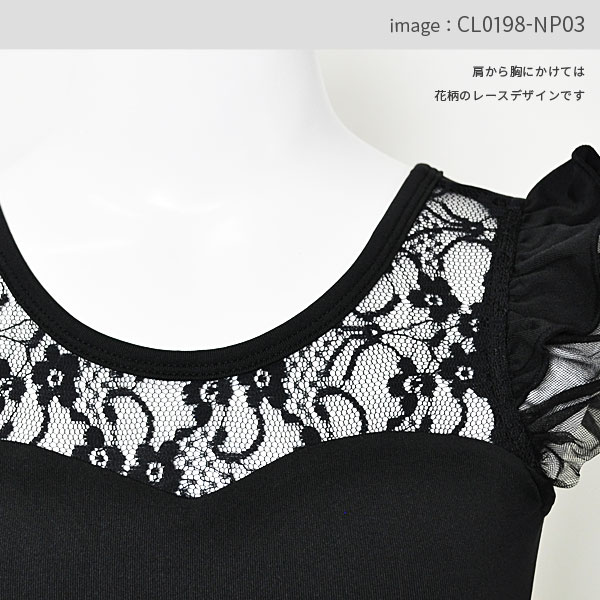 �Х쥨 �Ҷ� �쥪������ ���å� �ʥ����� ���󥯥ȥå�  �Х쥨�쥪������ �Ҷ��� �Ҷ������� ��ܥ� �졼�� ����˥� cl0198 ( ���� ���襤�� ���� �Х쥨���� ������ zeemax )������̵����¨��ȯ��������OK���ʼ��ݾڡ�  