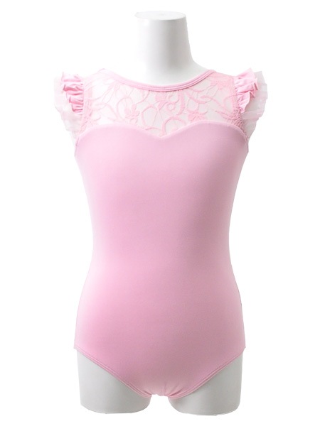 �Х쥨 �Ҷ� �쥪������ ���å� �ʥ����� ���󥯥ȥå�  �Х쥨�쥪������ �Ҷ��� �Ҷ������� ��ܥ� �졼�� ����˥� cl0198 ( ���� ���襤�� ���� �Х쥨���� ������ zeemax )������̵����¨��ȯ��������OK���ʼ��ݾڡ�  