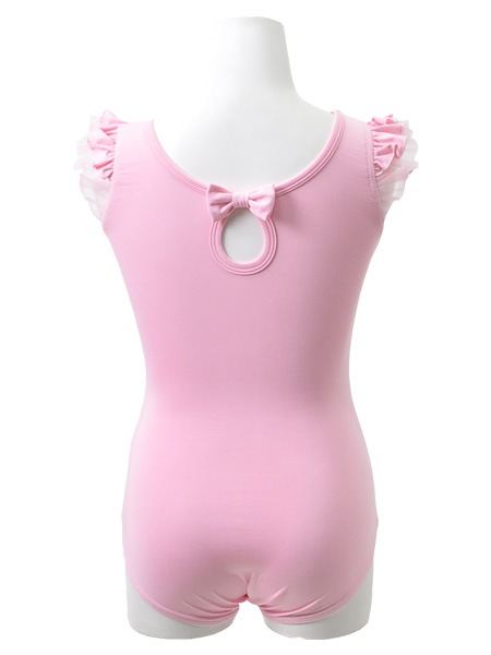 �Х쥨 �Ҷ� �쥪������ ���å� �ʥ����� ���󥯥ȥå�  �Х쥨�쥪������ �Ҷ��� �Ҷ������� ��ܥ� �졼�� ����˥� cl0198 ( ���� ���襤�� ���� �Х쥨���� ������ zeemax )������̵����¨��ȯ��������OK���ʼ��ݾڡ�  