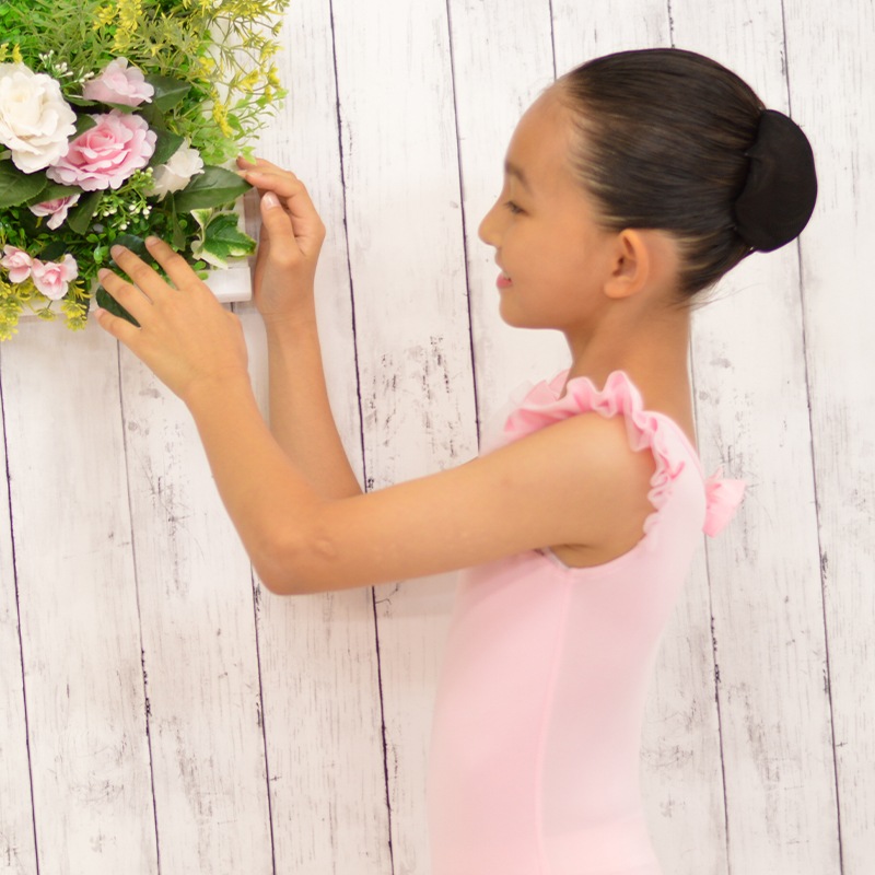 �Х쥨 �Ҷ� �쥪������ ���å� �ʥ����� ���󥯥ȥå�  �Х쥨�쥪������ �Ҷ��� �Ҷ������� ��ܥ� �졼�� ����˥� cl0198 ( ���� ���襤�� ���� �Х쥨���� ������ zeemax )������̵����¨��ȯ��������OK���ʼ��ݾڡ�  