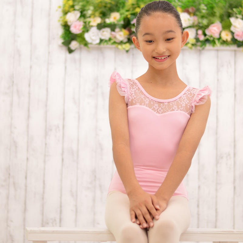 �Х쥨 �Ҷ� �쥪������ ���å� �ʥ����� ���󥯥ȥå�  �Х쥨�쥪������ �Ҷ��� �Ҷ������� ��ܥ� �졼�� ����˥� cl0198 ( ���� ���襤�� ���� �Х쥨���� ������ zeemax )������̵����¨��ȯ��������OK���ʼ��ݾڡ�  