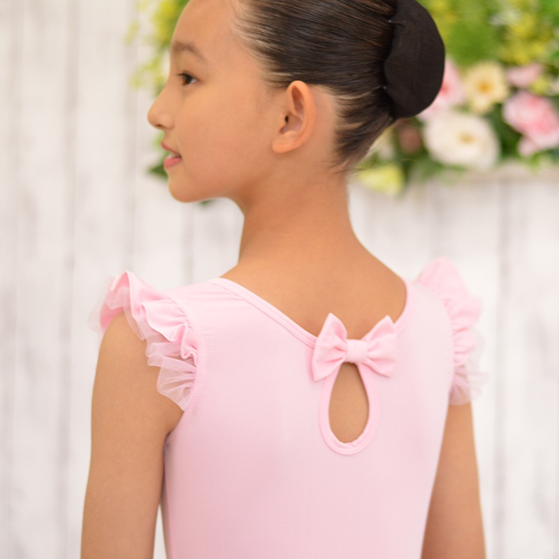 �Х쥨 �Ҷ� �쥪������ ���å� �ʥ����� ���󥯥ȥå�  �Х쥨�쥪������ �Ҷ��� �Ҷ������� ��ܥ� �졼�� ����˥� cl0198 ( ���� ���襤�� ���� �Х쥨���� ������ zeemax )������̵����¨��ȯ��������OK���ʼ��ݾڡ�  