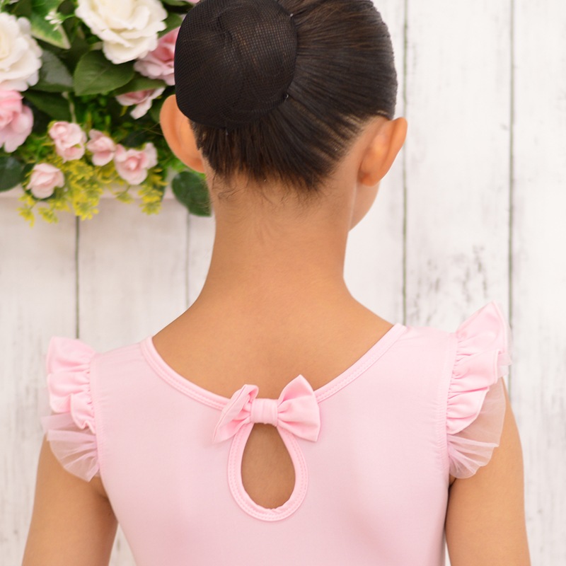 �Х쥨 �Ҷ� �쥪������ ���å� �ʥ����� ���󥯥ȥå�  �Х쥨�쥪������ �Ҷ��� �Ҷ������� ��ܥ� �졼�� ����˥� cl0198 ( ���� ���襤�� ���� �Х쥨���� ������ zeemax )������̵����¨��ȯ��������OK���ʼ��ݾڡ�  