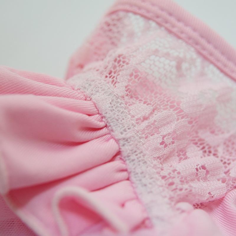 �Х쥨 �Ҷ� �쥪������ ���å� �ʥ����� ���󥯥ȥå�  �Х쥨�쥪������ �Ҷ��� �Ҷ������� ��ܥ� �졼�� ����˥� cl0198 ( ���� ���襤�� ���� �Х쥨���� ������ zeemax )������̵����¨��ȯ��������OK���ʼ��ݾڡ�  