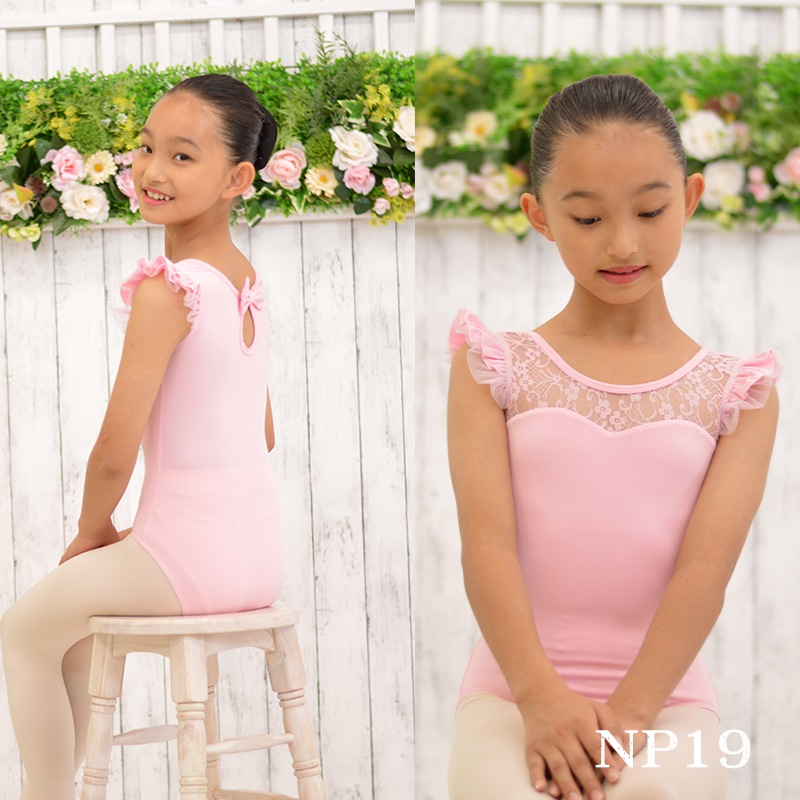 �Х쥨 �Ҷ� �쥪������ ���å� �ʥ����� ���󥯥ȥå�  �Х쥨�쥪������ �Ҷ��� �Ҷ������� ��ܥ� �졼�� ����˥� cl0198 ( ���� ���襤�� ���� �Х쥨���� ������ zeemax )������̵����¨��ȯ��������OK���ʼ��ݾڡ�  