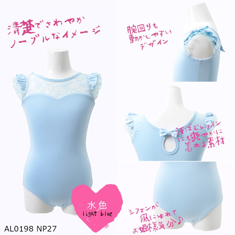 �Х쥨 �Ҷ� �쥪������ ���å� �ʥ����� ���󥯥ȥå�  �Х쥨�쥪������ �Ҷ��� �Ҷ������� ��ܥ� �졼�� ����˥� cl0198 ( ���� ���襤�� ���� �Х쥨���� ������ zeemax )������̵����¨��ȯ��������OK���ʼ��ݾڡ�  