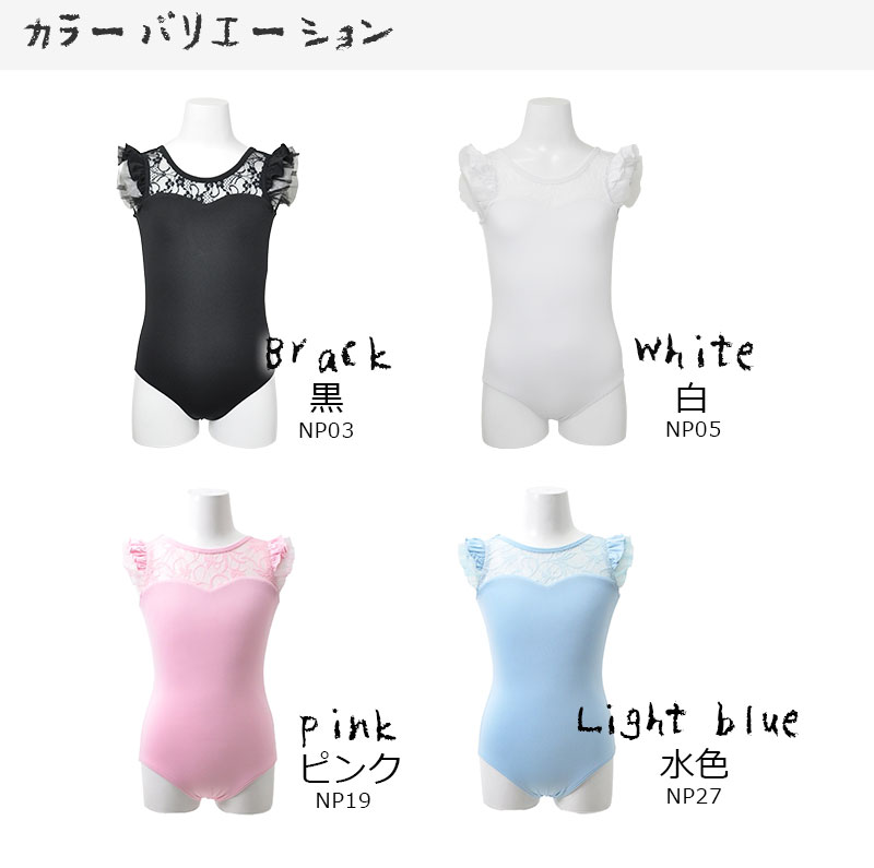 �Х쥨 �Ҷ� �쥪������ ���å� �ʥ����� ���󥯥ȥå�  �Х쥨�쥪������ �Ҷ��� �Ҷ������� ��ܥ� �졼�� ����˥� cl0198 ( ���� ���襤�� ���� �Х쥨���� ������ zeemax )������̵����¨��ȯ��������OK���ʼ��ݾڡ�  
