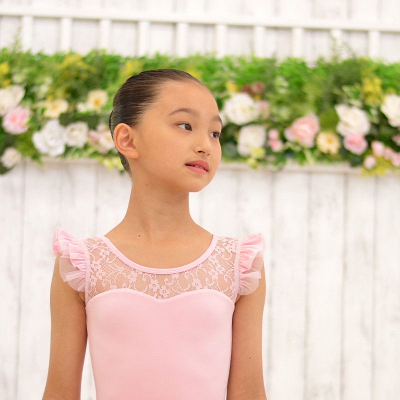 �Х쥨 �Ҷ� �쥪������ ���å� �ʥ����� ���󥯥ȥå�  �Х쥨�쥪������ �Ҷ��� �Ҷ������� ��ܥ� �졼�� ����˥� cl0198 ( ���� ���襤�� ���� �Х쥨���� ������ zeemax )������̵����¨��ȯ��������OK���ʼ��ݾڡ�  