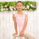 �Х쥨 �Ҷ� �쥪������ ���å� �ʥ����� ���󥯥ȥå�  �Х쥨�쥪������ �Ҷ��� �Ҷ������� ��ܥ� �졼�� ����˥� cl0198 ( ���� ���襤�� ���� �Х쥨���� ������ zeemax )������̵����¨��ȯ��������OK���ʼ��ݾڡ�  