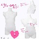 �Х쥨 �Ҷ� �쥪������ ���å� �ʥ����� ���󥯥ȥå�  �Х쥨�쥪������ �Ҷ��� �Ҷ������� ��ܥ� �졼�� ����˥� cl0198 ( ���� ���襤�� ���� �Х쥨���� ������ zeemax )������̵����¨��ȯ��������OK���ʼ��ݾڡ�  