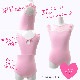 �Х쥨 �Ҷ� �쥪������ ���å� �ʥ����� ���󥯥ȥå�  �Х쥨�쥪������ �Ҷ��� �Ҷ������� ��ܥ� �졼�� ����˥� cl0198 ( ���� ���襤�� ���� �Х쥨���� ������ zeemax )������̵����¨��ȯ��������OK���ʼ��ݾڡ�  