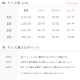 �Х쥨 �Ҷ� �쥪������ ���å� �ʥ����� ���󥯥ȥå�  �Х쥨�쥪������ �Ҷ��� �Ҷ������� ��ܥ� �졼�� ����˥� cl0198 ( ���� ���襤�� ���� �Х쥨���� ������ zeemax )������̵����¨��ȯ��������OK���ʼ��ݾڡ�  